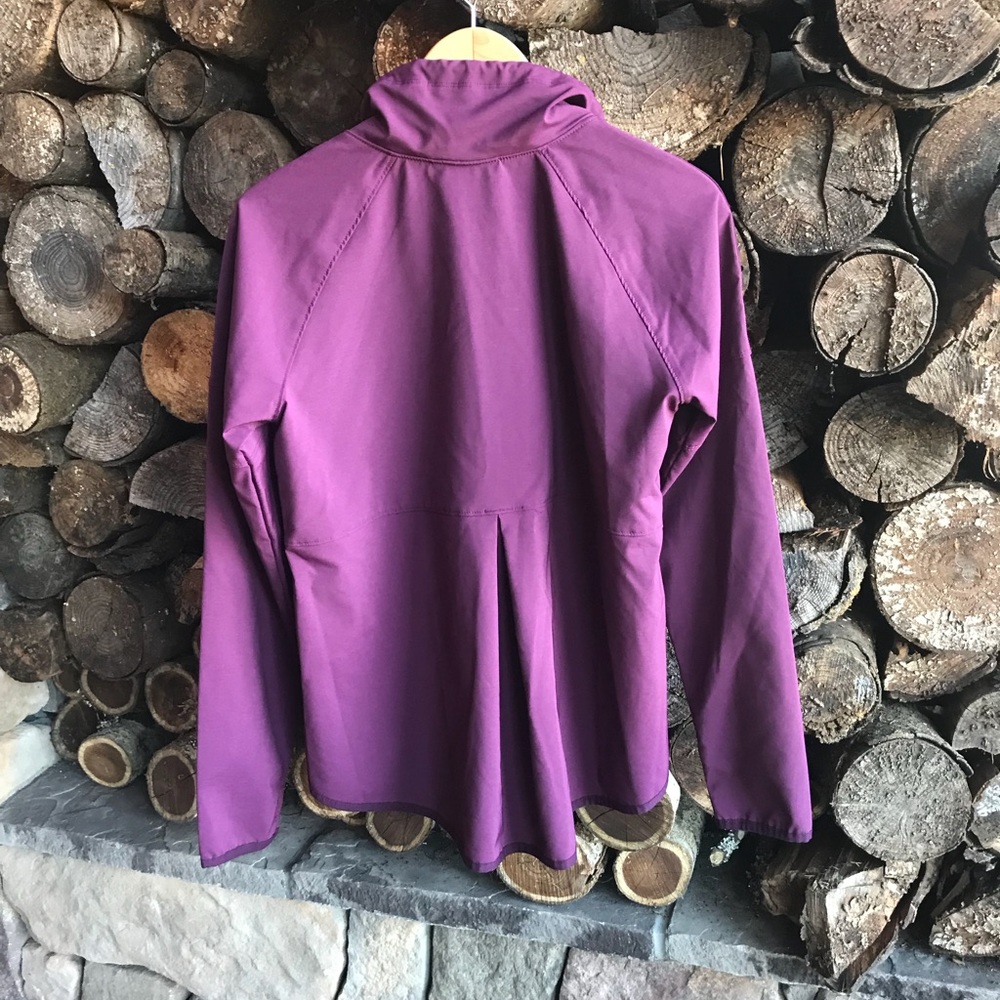Columbia jacket - Picture 2 of 8